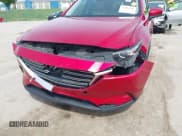 ✅ 2016 Mazda CX-9 Touring • VIN: JM3TCACY4G0112961 • Lot: 42094718. Wystawiony na IAAI z przebiegiem 114 679 mil. Bezpłatny archiwum sprzedaży aukcyjnych z USA i szczegółowy raport historii pojazdu na DreamBid. Zdjęcie 6.