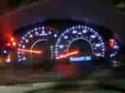 2011 Toyota Camry LE с VIN 4T4BF3EK4BR131223, выставлен на аукционе Copart как лот 67139425 с пробегом 104 242 миль миль и Списание • Salvage title. История ставок и продаж доступна на DreamBid. Изображение 9.