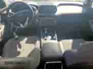 2019 Hyundai Santa Fe SEL Plus z VIN 5NMS33AD8KH064017, wystawiony jako Copart lot #81822165 z przebiegiem 70 412 mil mil oraz Szkoda całkowita • Salvage title. Historia ofert i sprzedaży dostępna na DreamBid. Obrazek 8.