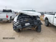 ✅ 2019 Chevrolet Silverado 2500HD LT • VIN: 1GC1KSEG3KF123629 • Lot: 41554328. Wystawiony na IAAI z przebiegiem Nie podano. Bezpłatny archiwum sprzedaży aukcyjnych z USA i szczegółowy raport historii pojazdu na DreamBid. Zdjęcie 12.