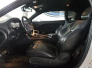 ✅ 2016 Dodge Challenger SXT • VIN: 2C3CDZAG5GH195234 • Lot: 82634815. Wystawiony na Copart z przebiegiem 94 186 mil. Bezpłatny archiwum sprzedaży aukcyjnych z USA i szczegółowy raport historii pojazdu na DreamBid. Zdjęcie 7.