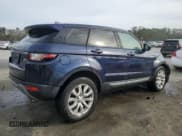 ✅ 2017 Land Rover Range Rover Evoque SE • VIN: SALVP2BG4HH199664 • Lot: 47377765. Listed on Copart with 60,318 mi. Free auction sales archive from the USA and detailed vehicle history report at DreamBid. Image 3.