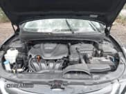 ✅ 2014 Hyundai Sonata GLS • VIN: 5NPEB4AC1EH830416 • Лот: 43452673. Опубликован ранее на IAAI с пробегом 186 826 миль. Бесплатный доступ к архиву аукционных продаж из США и подробный отчёт об истории автомобиля на DreamBid. Изображение 10.