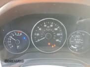 ✅ 2017 Honda HR-V EX • VIN: 3CZRU5H58HM706290 • Лот: 92586295. Опубликован ранее на Copart с пробегом 57 692 миль. Бесплатный доступ к архиву аукционных продаж из США и подробный отчёт об истории автомобиля на DreamBid. Изображение 9.