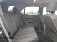 ✅ 2015 Chevrolet Equinox LT • VIN: 2GNALBEK7F6154598 • Лот: 62038434. Опубликован ранее на Copart с пробегом 174 314 миль. Бесплатный доступ к архиву аукционных продаж из США и подробный отчёт об истории автомобиля на DreamBid. Изображение 11.