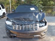 ✅ 2015 Jeep Grand Cherokee Laredo • VIN: 1C4RJFAG7FC711222 • Лот: 43140840. Опубликован ранее на IAAI с пробегом 113 485 миль. Бесплатный доступ к архиву аукционных продаж из США и подробный отчёт об истории автомобиля на DreamBid. Изображение 12.