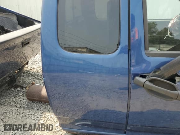 ✅ 2005 Chevrolet Colorado LS Z71 • VIN: 1GCDT196X58154987 • Лот: 66869514. Опубликован ранее на Copart с пробегом Не указан. Бесплатный доступ к архиву аукционных продаж из США и подробный отчёт об истории автомобиля на DreamBid. Изображение 10.