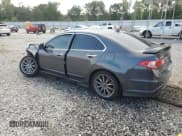 ✅ 2012 Acura TSX Technology • VIN: JH4CU2F64CC017653 • Lot: 71767815. Wystawiony na Copart z przebiegiem 156 642 mil. Bezpłatny archiwum sprzedaży aukcyjnych z USA i szczegółowy raport historii pojazdu na DreamBid. Zdjęcie 2.