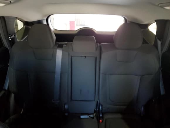 ✅ 2022 Hyundai Tucson Preferred • VIN: KM8JBCAE3NU170567 • Lot: 49965335. Wystawiony na Copart z przebiegiem 22 950 mil. Bezpłatny archiwum sprzedaży aukcyjnych z USA i szczegółowy raport historii pojazdu na DreamBid. Zdjęcie 10.