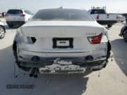 ✅ 2015 BMW 4 Series 428i • VIN: WBA3N3C56FK234418 • Lot: 48208145. Listed on Copart with 66,796 mi. Free auction sales archive from the USA and detailed vehicle history report at DreamBid. Image 6.