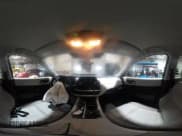 ✅ 2022 Nissan Pathfinder SV • VIN: 5N1DR3BA9NC232483 • Lot: 43769178. Listed on IAAI with 14,045 mi. Free auction sales archive from the USA and detailed vehicle history report at DreamBid. Image 19.