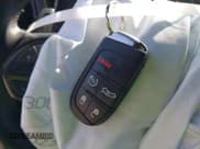 ✅ 2020 Dodge Challenger GT • VIN: 2C3CDZJG3LH191693 • Лот: 43174977. Опубликован ранее на IAAI с пробегом 81 277 миль. Бесплатный доступ к архиву аукционных продаж из США и подробный отчёт об истории автомобиля на DreamBid. Изображение 11.