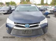 ✅ 2017 Toyota Camry Hybrid LE • VIN: 4T1BD1FK2HU201295 • Lot: 43742809. Listed on IAAI with 87,345 mi. Free auction sales archive from the USA and detailed vehicle history report at DreamBid. Image 13.
