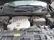 ✅ 2010 Toyota Highlander Limited • VIN: JTEDK3EH2A2156022 • Lot: 41683741. Listed on IAAI with 165,099 mi. Free auction sales archive from the USA and detailed vehicle history report at DreamBid. Image 10.