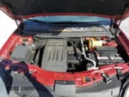 ✅ 2014 Chevrolet Captiva Sport LTZ • VIN: 3GNAL4EK1ES551610 • Lot: 42764995. Wystawiony na Copart z przebiegiem 179 578 mil. Bezpłatny archiwum sprzedaży aukcyjnych z USA i szczegółowy raport historii pojazdu na DreamBid. Zdjęcie 12.