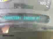 2003 Chevrolet Silverado 1500 Work Truck с VIN 1GCEC14V23Z145744, выставлен на аукционе Copart как лот 31887491 с пробегом 180 138 миль миль и Списание • Salvage title. История ставок и продаж доступна на DreamBid. Изображение 8.