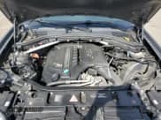 ✅ 2011 BMW X3 35i • VIN: 5UXWX7C59BL734786 • Lot: 70626585. Listed on Copart with 107,666 mi. Free auction sales archive from the USA and detailed vehicle history report at DreamBid. Image 12.