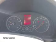 ✅ 2009 Volkswagen Eos Lux • VIN: WVWFA71F59V003236 • Lot: 42970385. Wystawiony na IAAI z przebiegiem 158 610 mil. Bezpłatny archiwum sprzedaży aukcyjnych z USA i szczegółowy raport historii pojazdu na DreamBid. Zdjęcie 7.