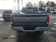 ✅ 2009 Dodge 1500 SLT • VIN: 1D3HV18P49S797471 • Lot: 43630315. Wystawiony na Copart z przebiegiem 142 931 mil. Bezpłatny archiwum sprzedaży aukcyjnych z USA i szczegółowy raport historii pojazdu na DreamBid. Zdjęcie 6.