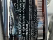 ✅ 2013 Mercedes-Benz GLK 350 • VIN: WDCGG8JB6DG043547 • Лот: 87476935. Опубликован ранее на Copart с пробегом 169 376 миль. Бесплатный доступ к архиву аукционных продаж из США и подробный отчёт об истории автомобиля на DreamBid. Изображение 13.