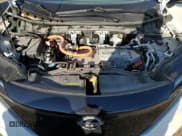 ✅ 2023 Nissan ARIYA Engage • VIN: JN1AF0BA1PM400776 • Lot: 69077755. Wystawiony na Copart z przebiegiem 65 930 mil. Bezpłatny archiwum sprzedaży aukcyjnych z USA i szczegółowy raport historii pojazdu na DreamBid. Zdjęcie 12.