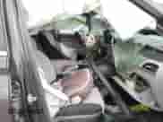 2021 Hyundai Palisade SEL с VIN KM8R2DHE1MU295175, выставлен на аукционе Copart как лот 63309814 с пробегом Не указан миль и Списание • Salvage title. История ставок и продаж доступна на DreamBid. Изображение 7.