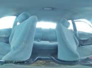 ✅ 1993 Toyota Corolla DLX • VIN: 1NXAE09E3PZ084818 • Lot: 83915434. Wystawiony na Copart z przebiegiem 247 850 mil. Bezpłatny archiwum sprzedaży aukcyjnych z USA i szczegółowy raport historii pojazdu na DreamBid. Zdjęcie 13.