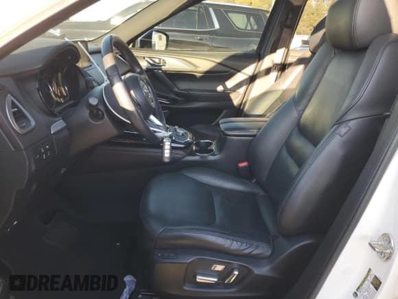 ✅ 2019 Mazda CX-9 Grand Touring • VIN: JM3TCBDY5K0334079 • Lot: 91320745. Listed on Copart with 95,598 mi. Free auction sales archive from the USA and detailed vehicle history report at DreamBid. Image 7.
