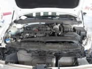 ✅ 2020 Hyundai Sonata Limited • VIN: 5NPEH4J27LH059057 • Лот: 43513983. Опубликован ранее на IAAI с пробегом 50 034 миль. Бесплатный доступ к архиву аукционных продаж из США и подробный отчёт об истории автомобиля на DreamBid. Изображение 10.