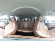 ✅ 2019 Acura MDX Technology • VIN: 5J8YD3H5XKL012765 • Lot: 67659125. Listed on Copart with 46,979 mi. Free auction sales archive from the USA and detailed vehicle history report at DreamBid. Image 15.