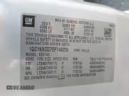 ✅ 2013 Chevrolet Silverado 2500HD LT • VIN: 1GC1KXCG7DF148259 • Lot: 42806211. Listed on IAAI with 350,072 mi. Free auction sales archive from the USA and detailed vehicle history report at DreamBid. Image 9.