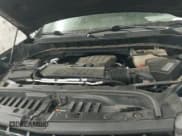 ✅ 2019 Chevrolet Silverado 1500 LT • VIN: 1GCPYDEK5KZ313049 • Lot: 43331946. Listed on IAAI with 117,547 mi. Free auction sales archive from the USA and detailed vehicle history report at DreamBid. Image 20.