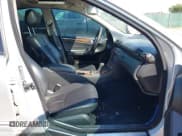 ✅ 2007 Mercedes-Benz C 280 Luxury • VIN: WDBRF92H67F857068 • Лот: 43148869. Опубликован ранее на IAAI с пробегом 183 359 миль. Бесплатный доступ к архиву аукционных продаж из США и подробный отчёт об истории автомобиля на DreamBid. Изображение 5.