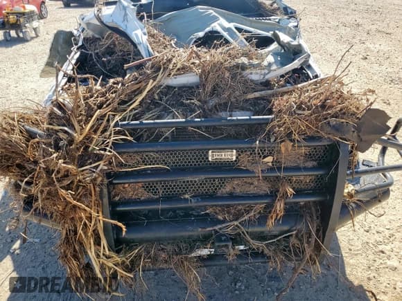 ✅ 2004 Ford Excursion Special Serv • VIN: 1FMNU41S14EC93557 • Лот: 65259335. Опубликован ранее на Copart с пробегом Не указан. Бесплатный доступ к архиву аукционных продаж из США и подробный отчёт об истории автомобиля на DreamBid. Изображение 11.