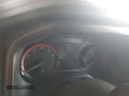 ✅ 2023 Nissan Titan SV • VIN: 1N6AA1FB5PN102615 • Lot: 81714035. Listed on Copart with Not provided. Free auction sales archive from the USA and detailed vehicle history report at DreamBid. Image 9.