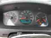 2010 Chevrolet Impala LT z VIN 2G1WB5EN0A1255624, wystawiony jako Copart lot #85950545 z przebiegiem 170 351 mil mil oraz Czysty tytuł • Clean title. Historia ofert i sprzedaży dostępna na DreamBid. Obrazek 9.