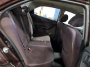 ✅ 2010 Kia Forte EX • VIN: KNAFU4A28A5133435 • Лот: 90113655. Опубликован ранее на Copart с пробегом 119 994 миль. Бесплатный доступ к архиву аукционных продаж из США и подробный отчёт об истории автомобиля на DreamBid. Изображение 10.