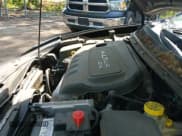 ✅ 2015 Dodge Dart SXT • VIN: 1C3CDFBB4FD221464 • Lot: 42399315. Listed on IAAI with 88,118 mi. Free auction sales archive from the USA and detailed vehicle history report at DreamBid. Image 20.