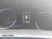 2020 Toyota Camry Hybrid SE z VIN 4T1J31AK6LU536333, wystawiony jako IAAI lot #43088914 z przebiegiem 73 421 mil mil oraz . Historia ofert i sprzedaży dostępna na DreamBid. Obrazek 7.