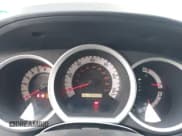 ✅ 2015 Toyota Tacoma • VIN: 3TMLU4EN2FM176180 • Lot: 41778149. Listed on IAAI with 104,059 mi. Free auction sales archive from the USA and detailed vehicle history report at DreamBid. Image 7.