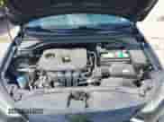 2018 Hyundai Elantra Value Edition with VIN KMHD84LF6JU543070, listed as a IAAI auction lot 42053572 with 59,437 mi miles and . Bid and sale history available at DreamBid. Image 10.