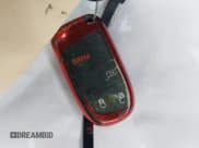 ✅ 2019 Dodge Durango SXT Plus • VIN: 1C4RDJAG5KC664602 • Lot: 42254376. Wystawiony na IAAI z przebiegiem Nie podano. Bezpłatny archiwum sprzedaży aukcyjnych z USA i szczegółowy raport historii pojazdu na DreamBid. Zdjęcie 11.