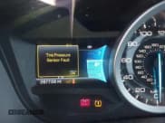 ✅ 2011 Ford Explorer XLT • VIN: 1FMHK7D8XBGA93878 • Lot: 43711101. Wystawiony na IAAI z przebiegiem 267 758 mil. Bezpłatny archiwum sprzedaży aukcyjnych z USA i szczegółowy raport historii pojazdu na DreamBid. Zdjęcie 7.