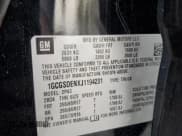 ✅ 2018 Chevrolet Colorado 2WD Z71 • VIN: 1GCGSDENXJ1194231 • Лот: 55499305. Опубликован ранее на Copart с пробегом 83 465 миль. Бесплатный доступ к архиву аукционных продаж из США и подробный отчёт об истории автомобиля на DreamBid. Изображение 12.