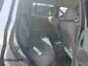 2006 Chevrolet HHR LS z VIN 3GNDA13D86S605721, wystawiony jako Copart lot #74203884 z przebiegiem Nie podano mil oraz Nie do naprawy • Non repairable. Historia ofert i sprzedaży dostępna na DreamBid. Obrazek 11.