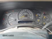 ✅ 2006 Chevrolet Silverado 2500HD LT3 • VIN: 1GCHK23276F104562 • Лот: 43072115. Опубликован ранее на IAAI с пробегом Не указан. Бесплатный доступ к архиву аукционных продаж из США и подробный отчёт об истории автомобиля на DreamBid. Изображение 7.