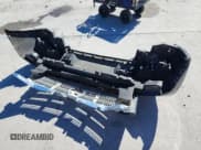 ✅ 2007 Cadillac Escalade • VIN: 1GYFK63887R161205 • Lot: 90792625. Wystawiony na Copart z przebiegiem 218 534 mil. Bezpłatny archiwum sprzedaży aukcyjnych z USA i szczegółowy raport historii pojazdu na DreamBid. Zdjęcie 13.