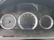 2010 Hyundai Sonata GLS z VIN 5NPET4AC0AH602401, wystawiony jako Copart lot #69450044 z przebiegiem 181 308 mil mil oraz Szkoda całkowita • Salvage title. Historia ofert i sprzedaży dostępna na DreamBid. Obrazek 9.