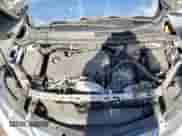 2017 Chevrolet Volt LT с VIN 1G1RC6S55HU149916, выставлен на аукционе Copart как лот 48092363 с пробегом 82 126 миль миль и . История ставок и продаж доступна на DreamBid. Изображение 11.