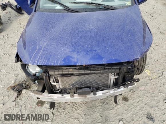 ✅ 2020 Hyundai Ioniq SEL • VIN: KMHC85LC9LU208055 • Lot: 78798754. Wystawiony na Copart z przebiegiem Nie podano. Bezpłatny archiwum sprzedaży aukcyjnych z USA i szczegółowy raport historii pojazdu na DreamBid. Zdjęcie 12.